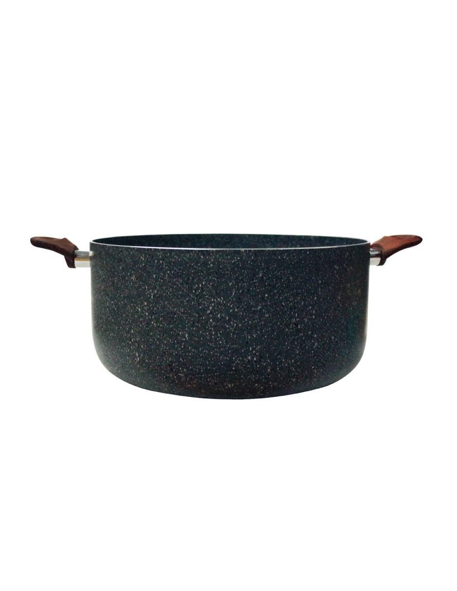 Olla Stone 2