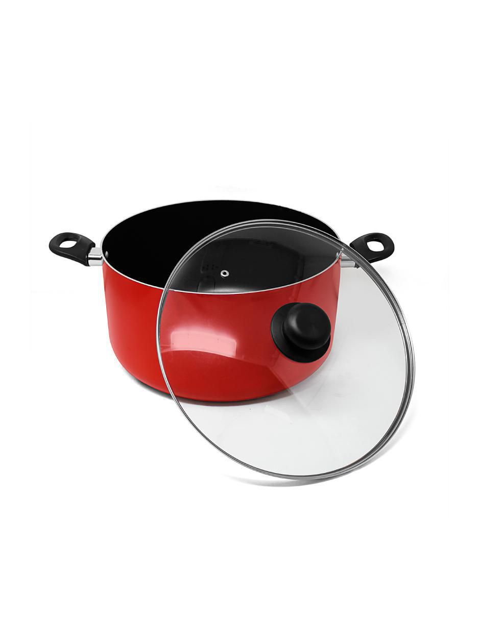 Olla Origen 2