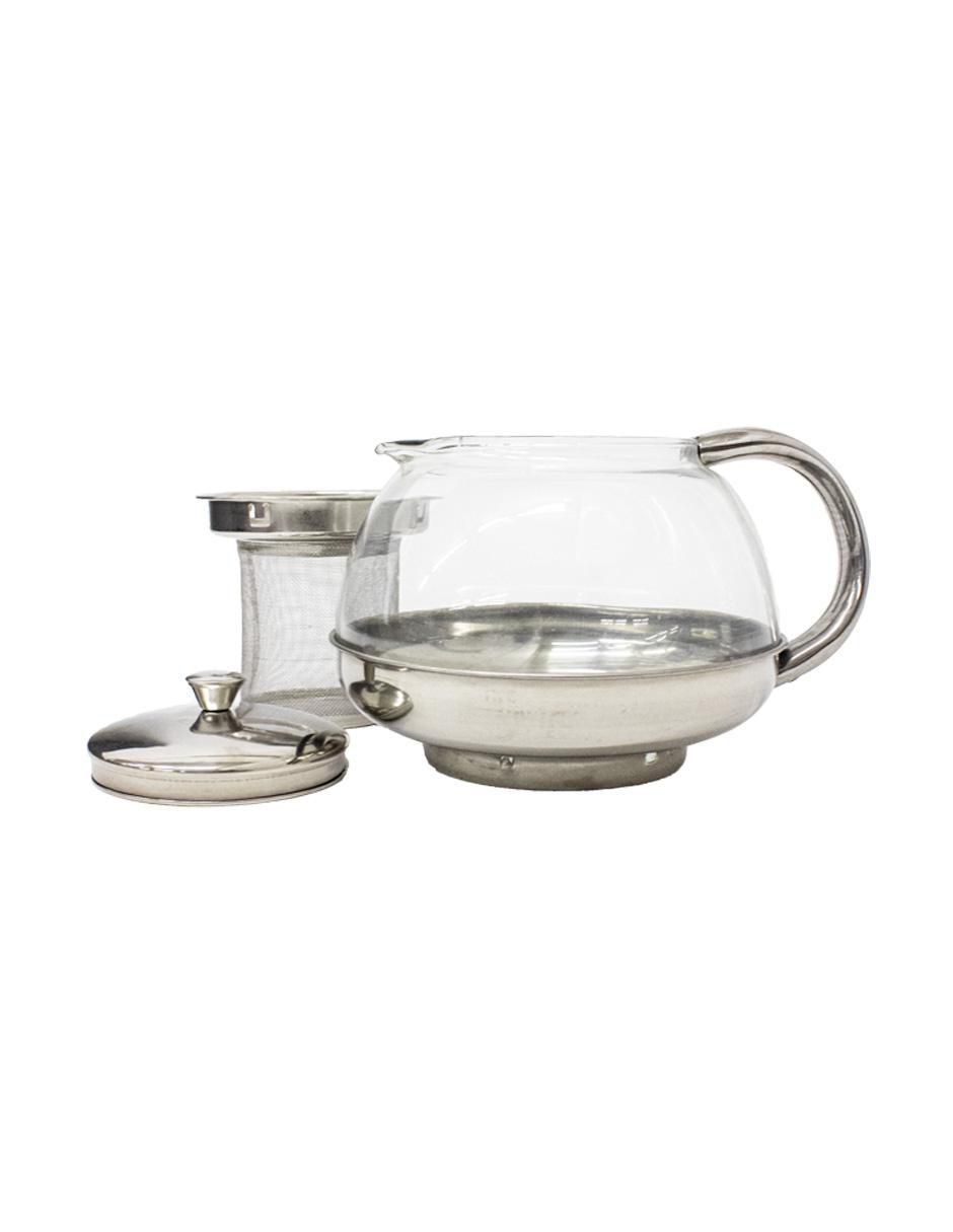 Infusor De Té Submarino – Kitchen Center