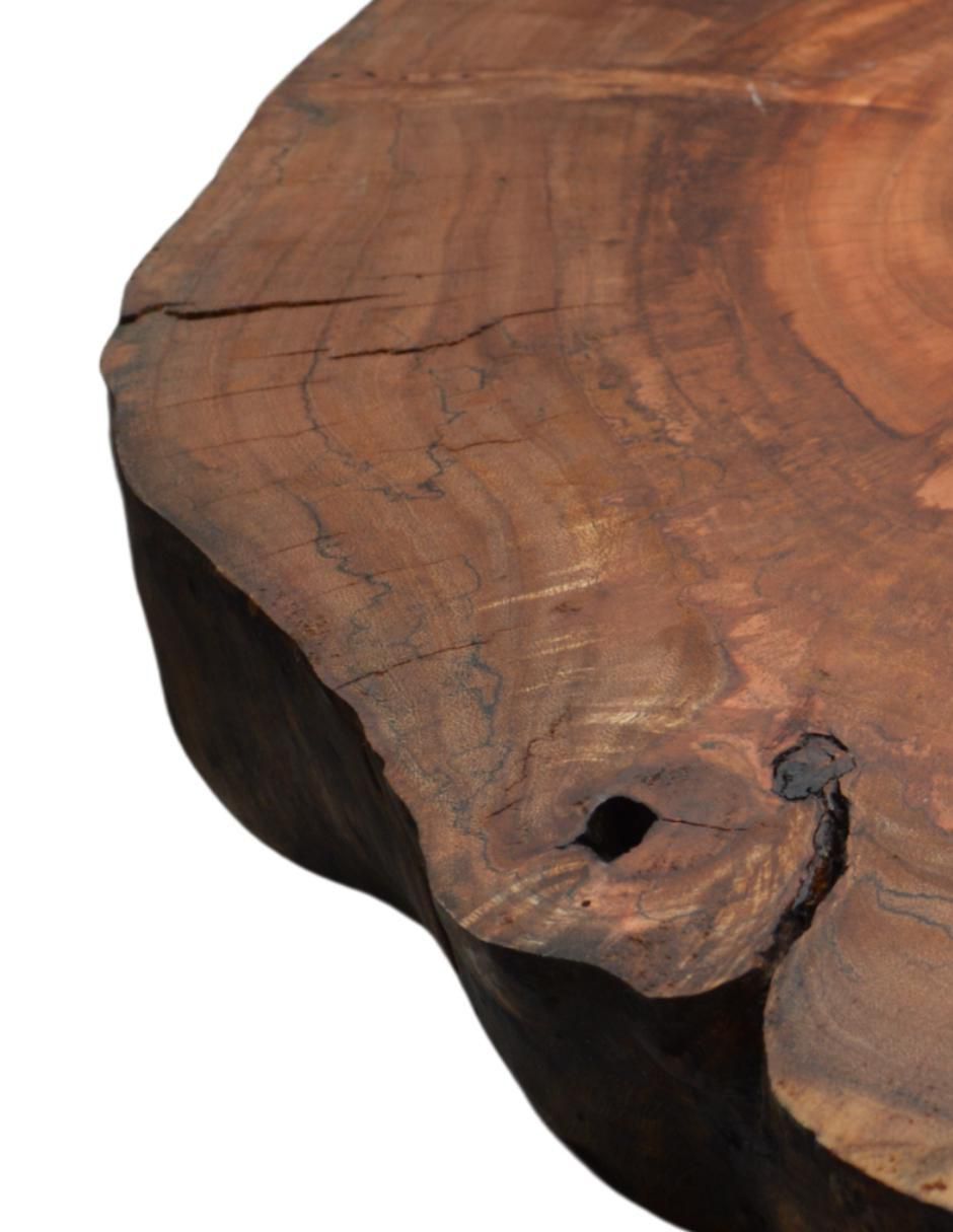 Tabla para picar de madera 2
