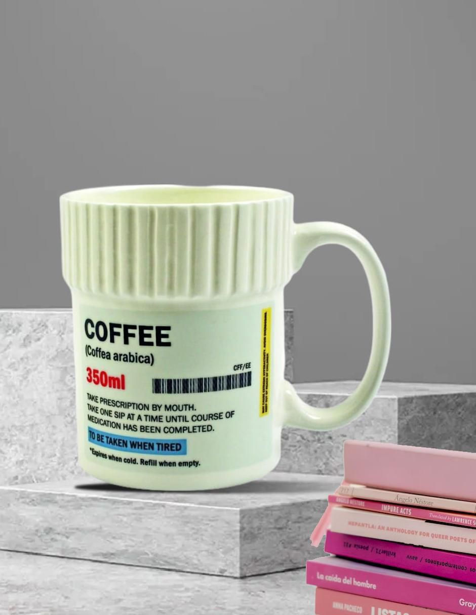 Taza latte 2