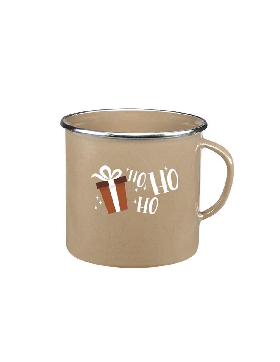 "taza/set de tazas/taza con difusor" de colección cinsa sin licencia tazas navidad 6 piezas "piezas"