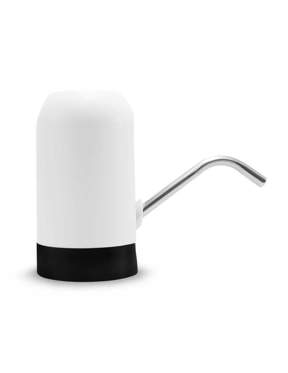 Dispensador de agua eléctrico 2