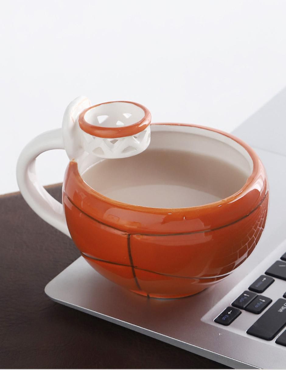 Taza cappuccino 2