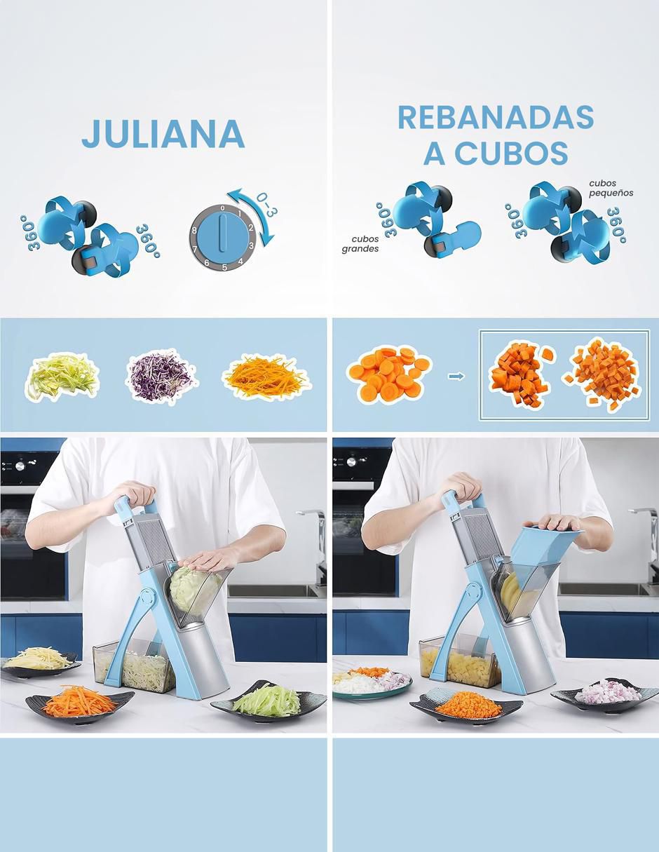 Mandolina 4