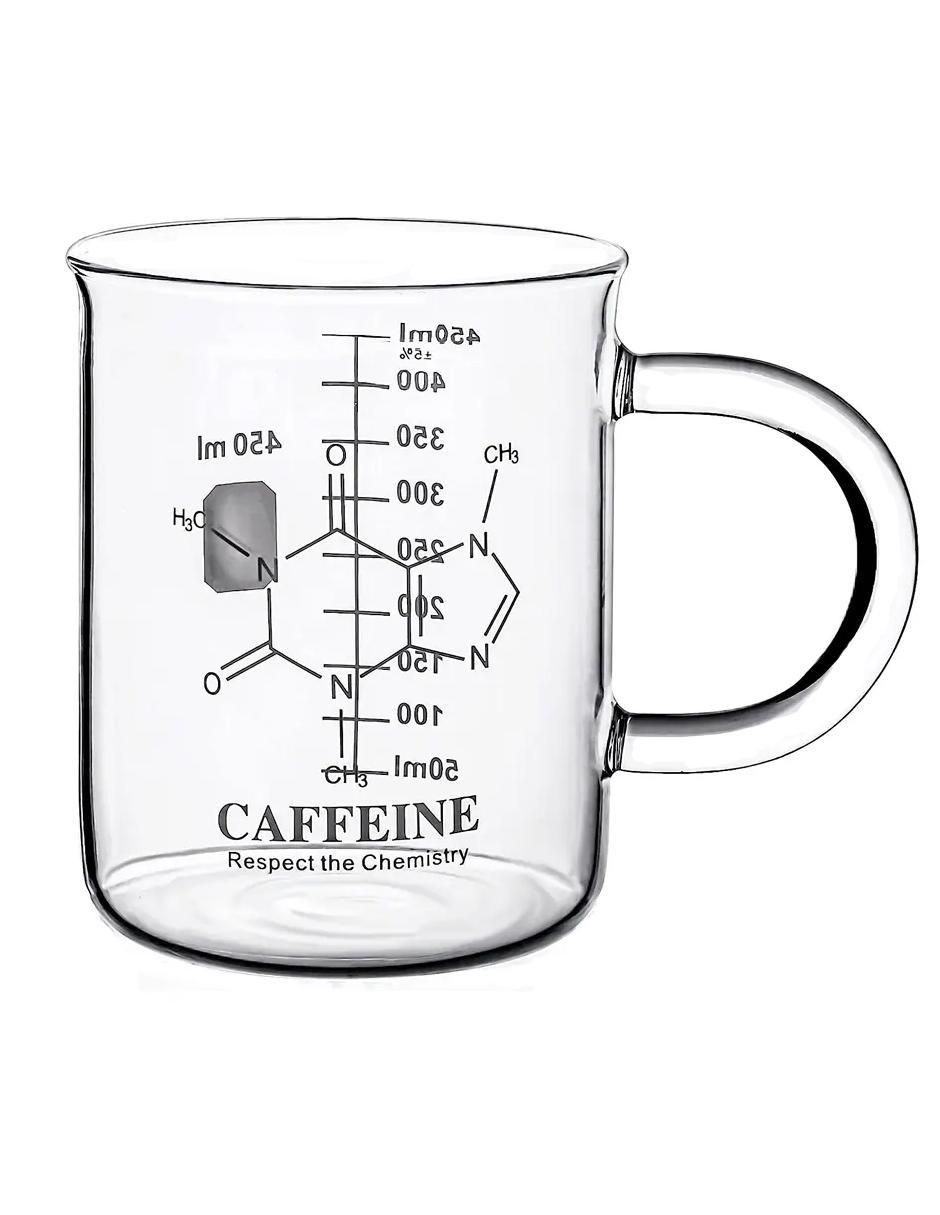 Taza cappuccino