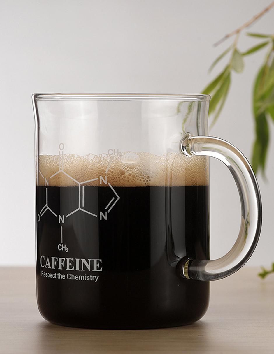 Taza cappuccino 2