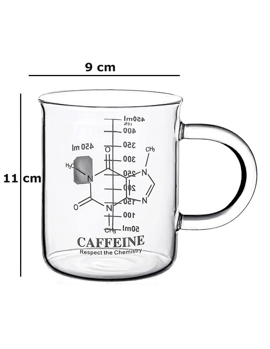 Taza cappuccino 3