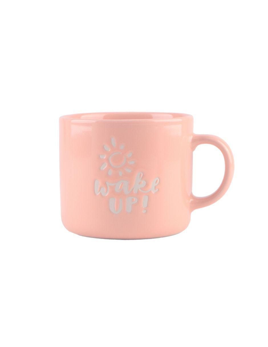 Set de tazas clásicas Maia 4 piezas 3