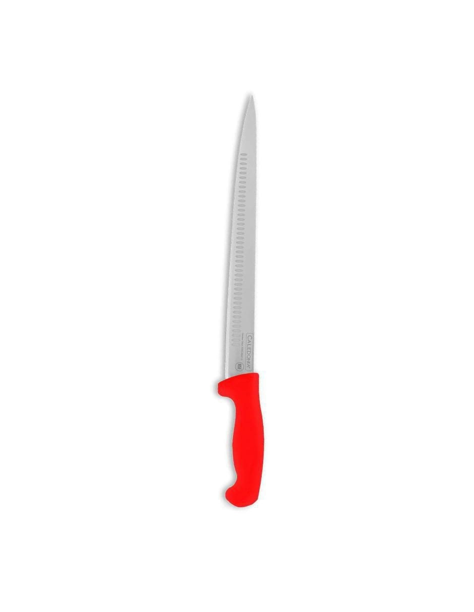 Cuchillo carnicero 2