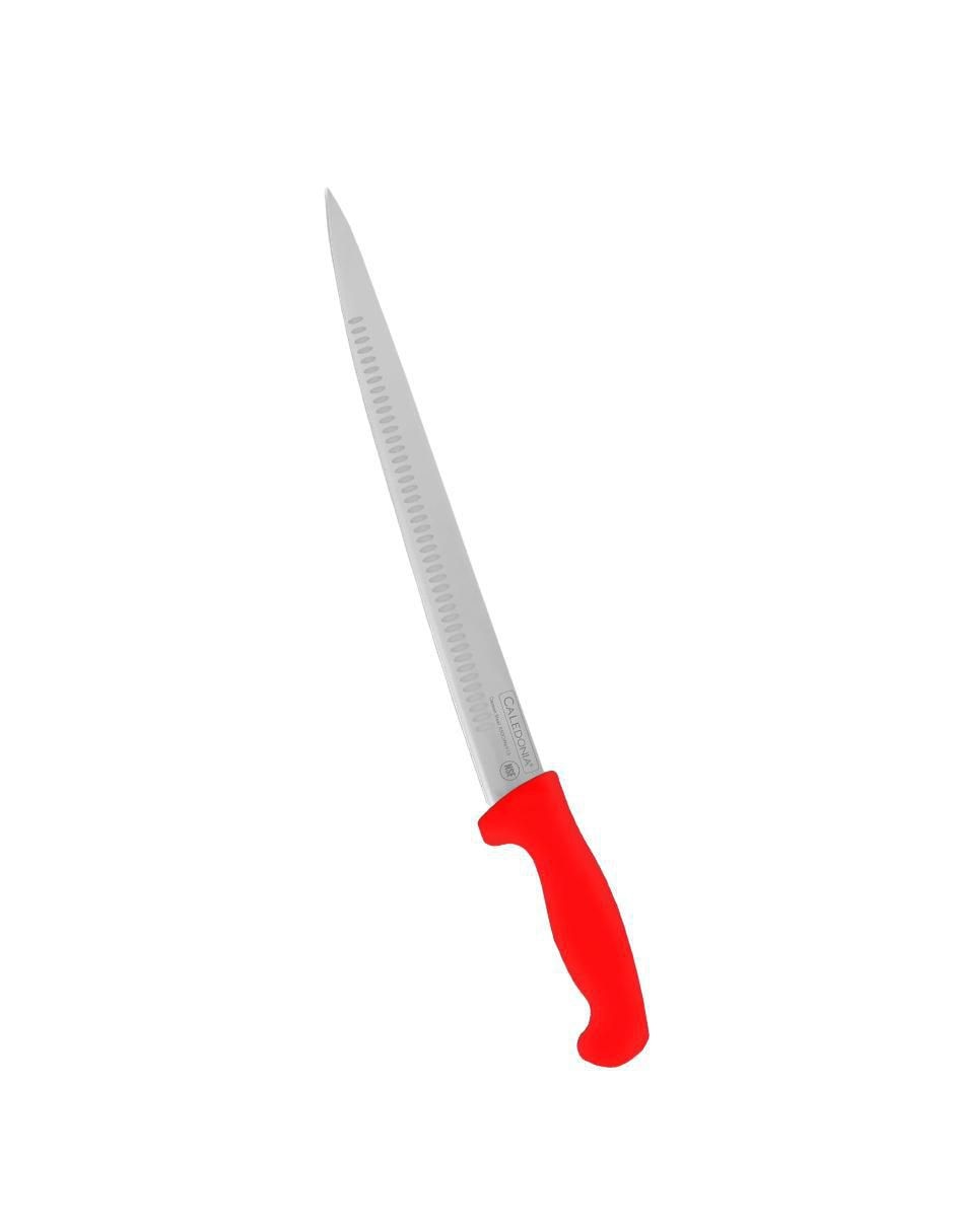 Cuchillo carnicero 2