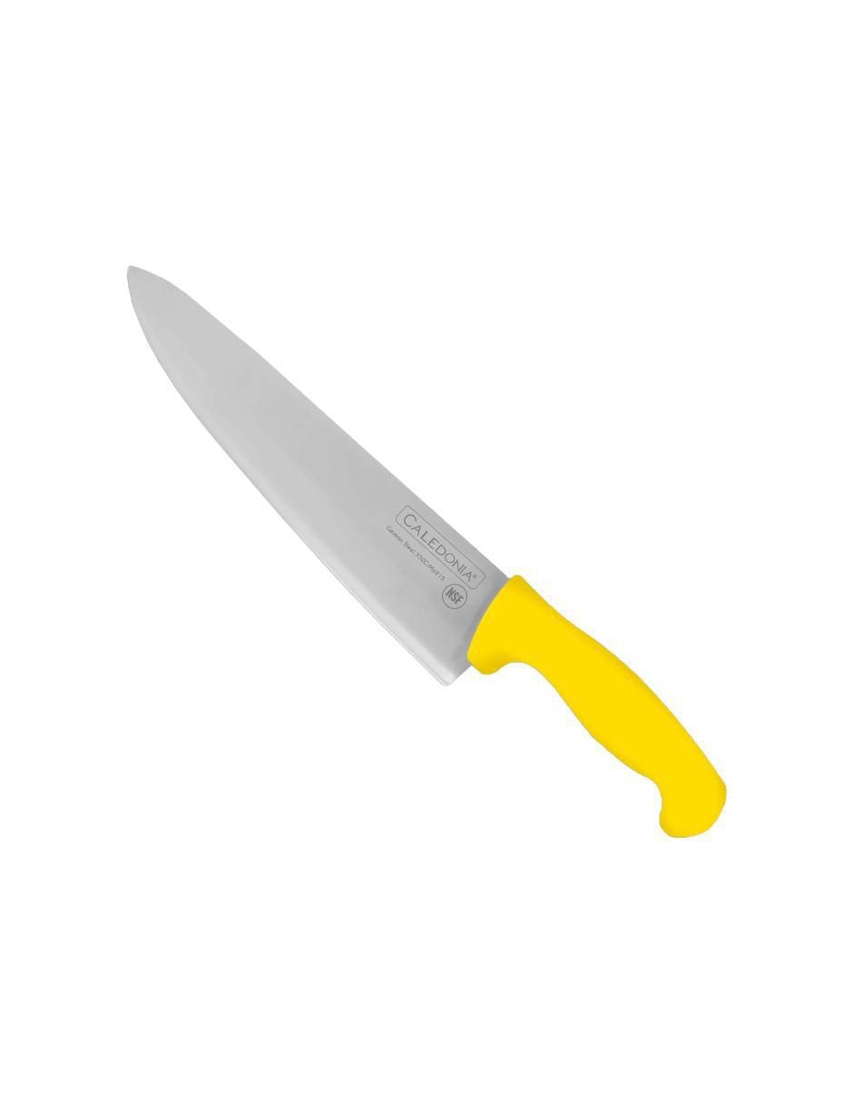 Cuchillo carnicero Cuchillo carnicero