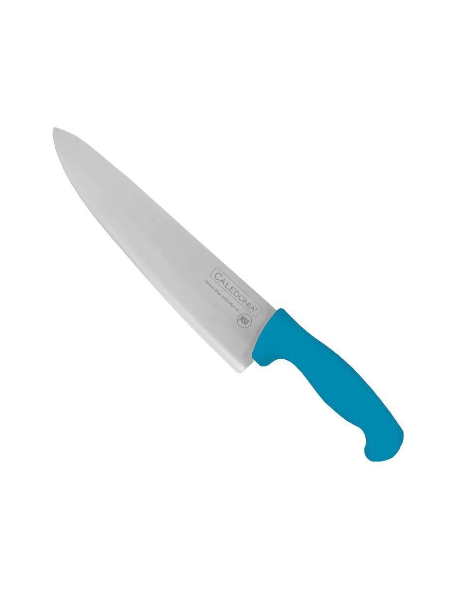 Cuchillo carnicero Cuchillo carnicero