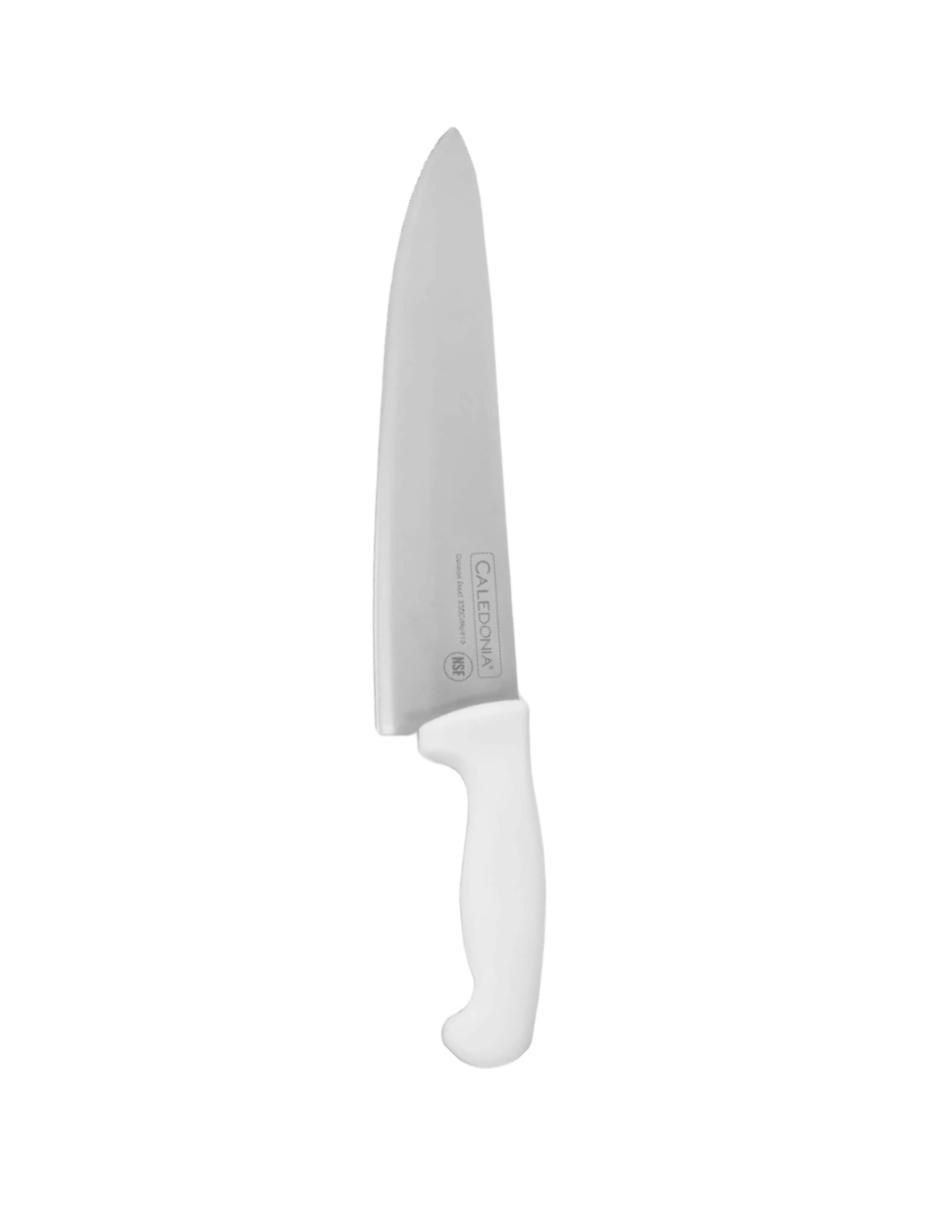 Cuchillo carnicero 2