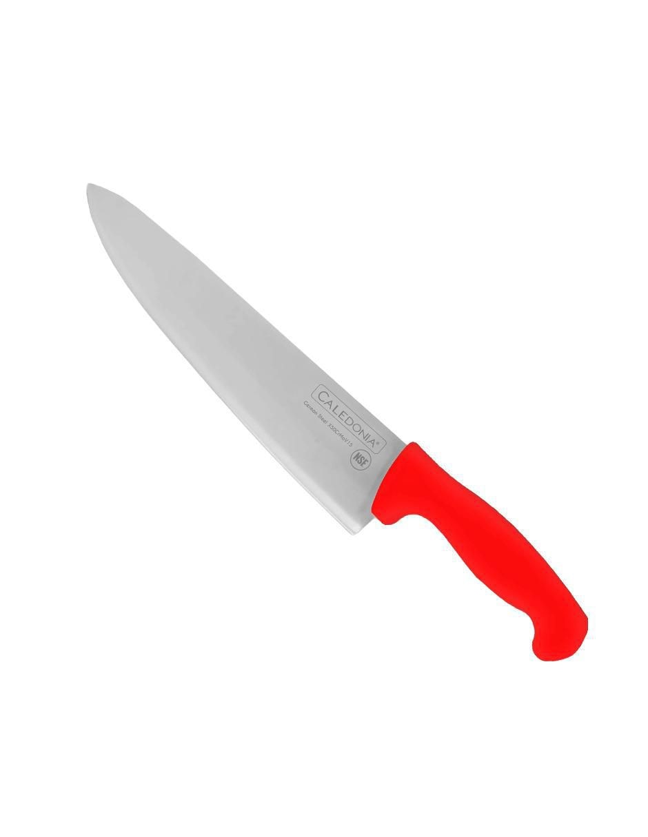 Cuchillo carnicero Cuchillo carnicero