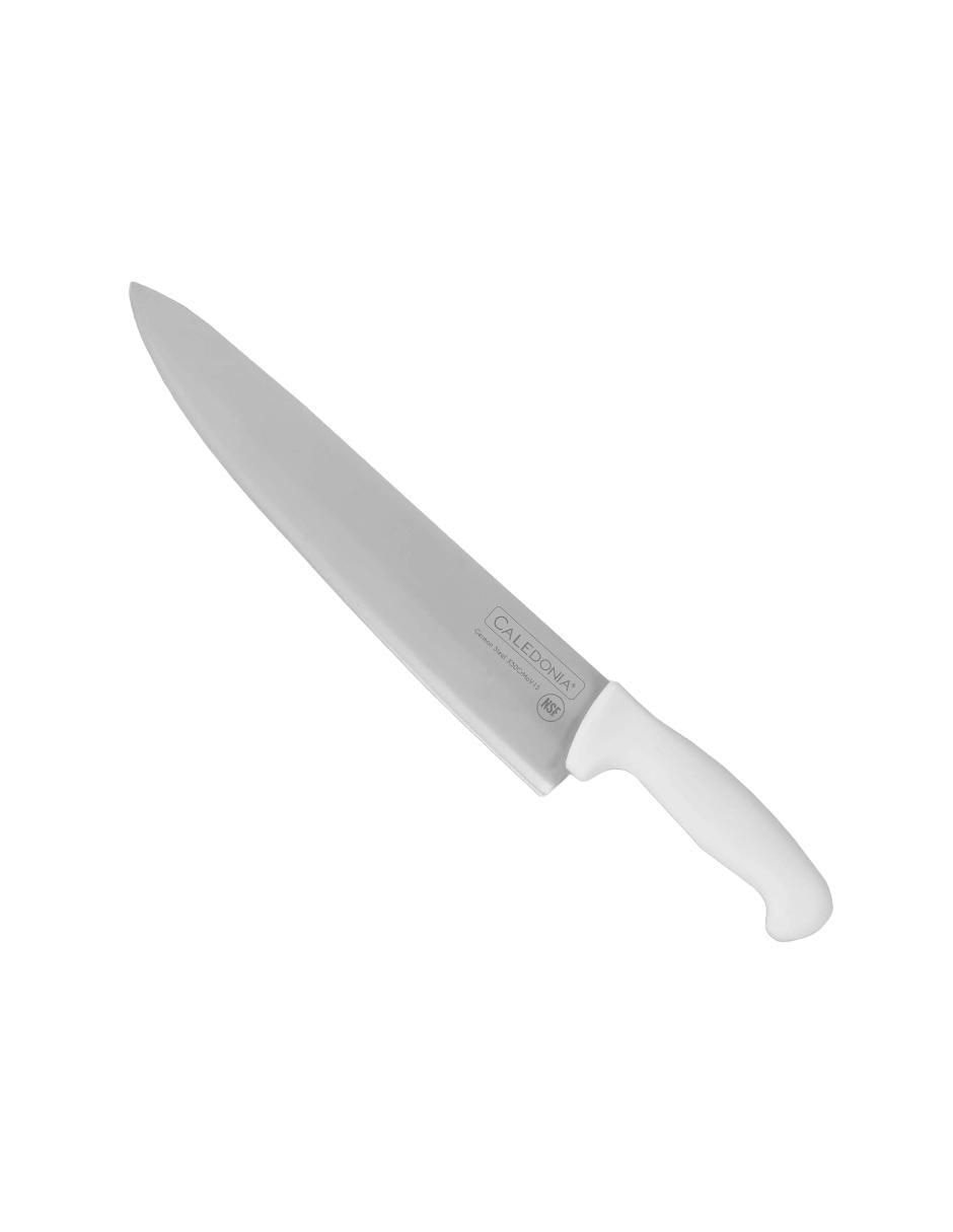 Cuchillo carnicero Cuchillo carnicero
