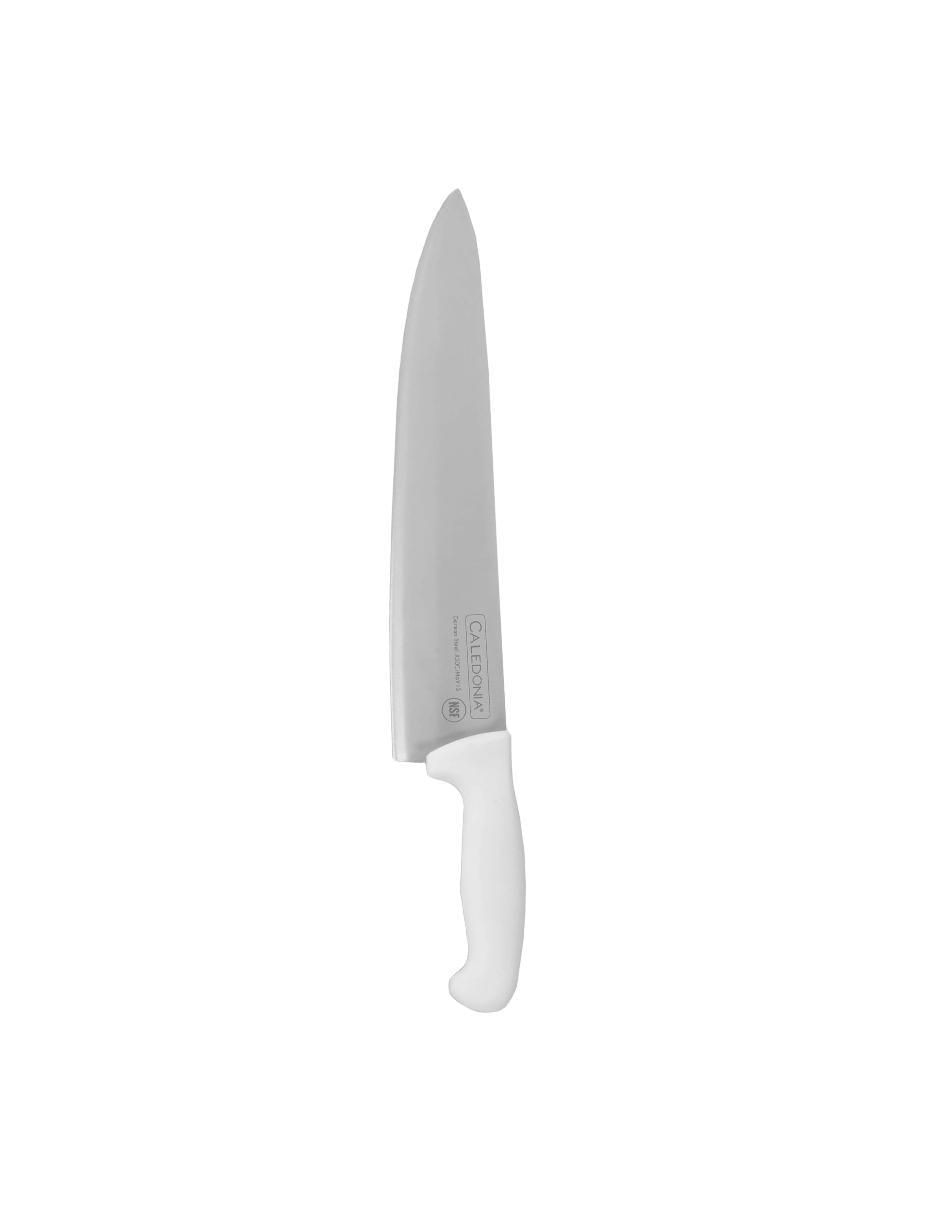 Cuchillo carnicero 2