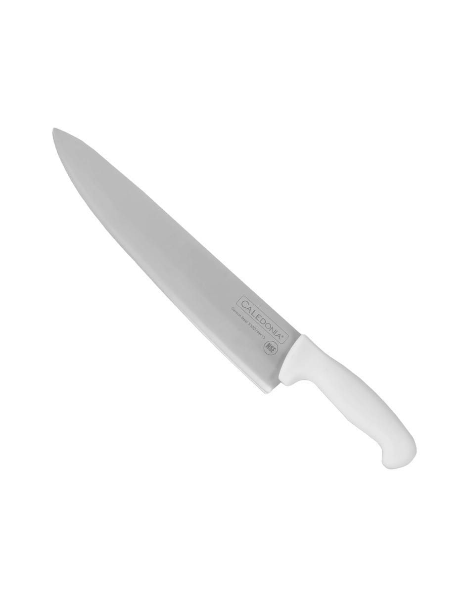 Cuchillo carnicero Cuchillo carnicero