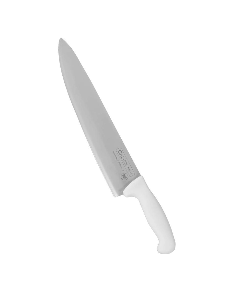 Cuchillo carnicero 2