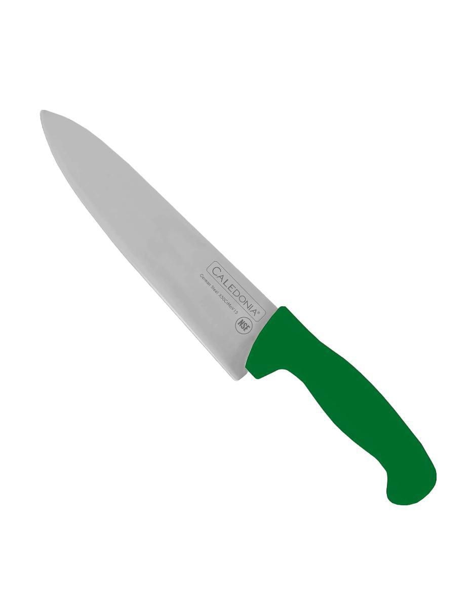 Cuchillo carnicero Cuchillo carnicero