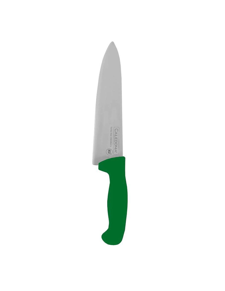 Cuchillo carnicero 2
