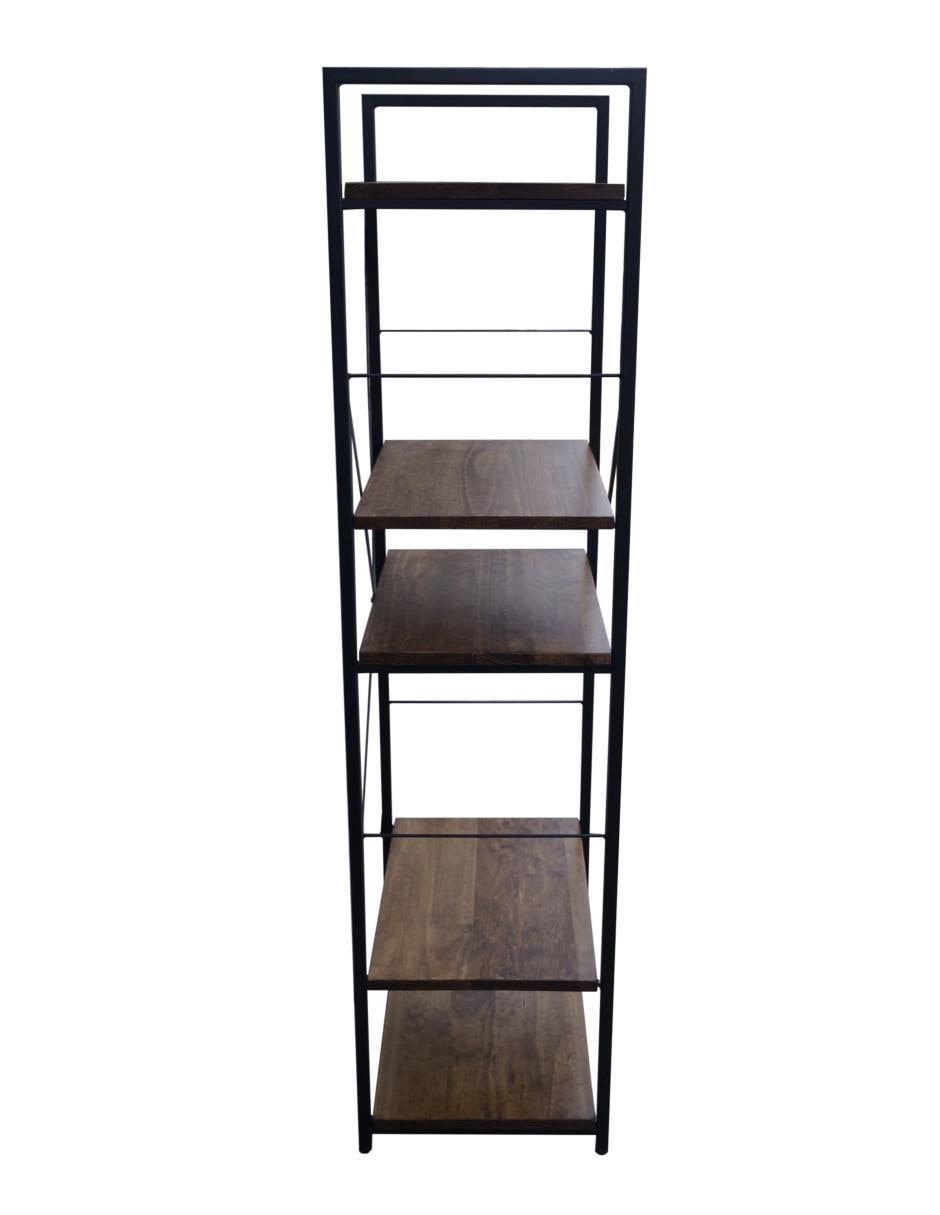 Alacena armable branly madera 3