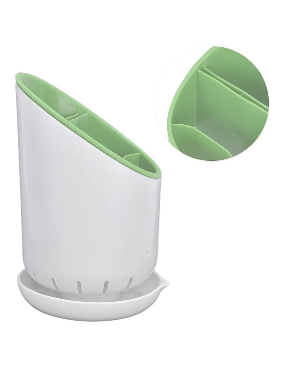 Organizador de utensilios cocina 2