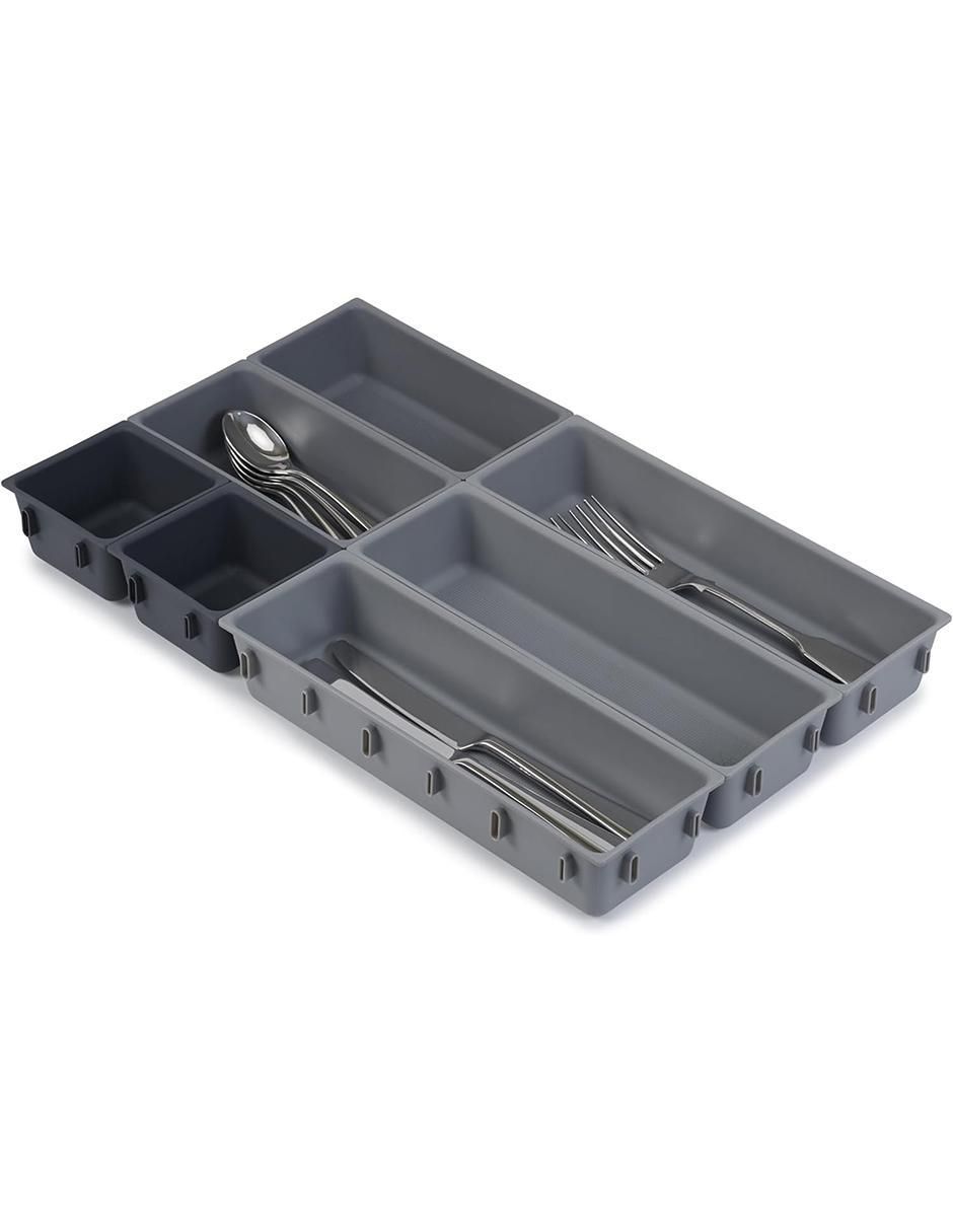 Organizador de utensilios cocina 2