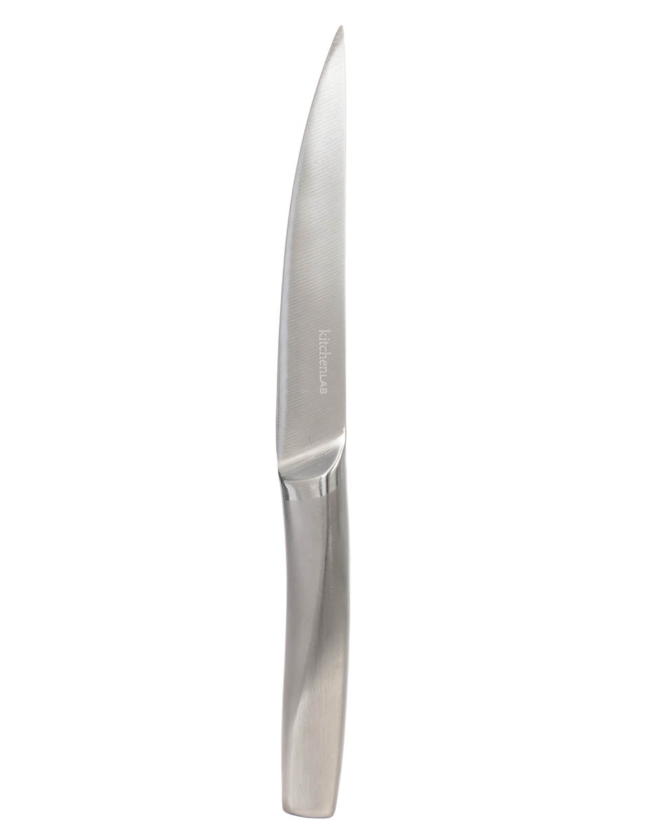 Cuchillo utilitario