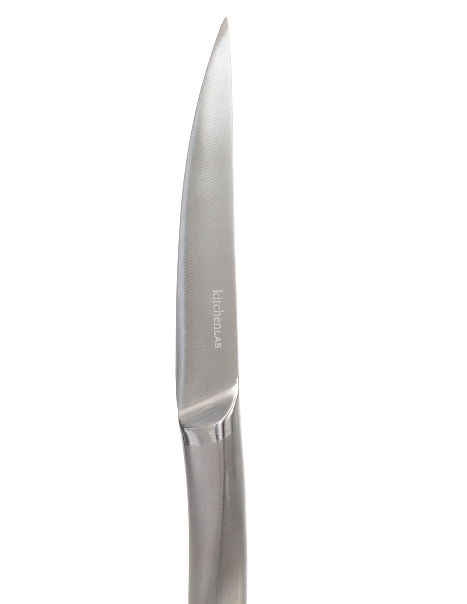 Cuchillo utilitario 2