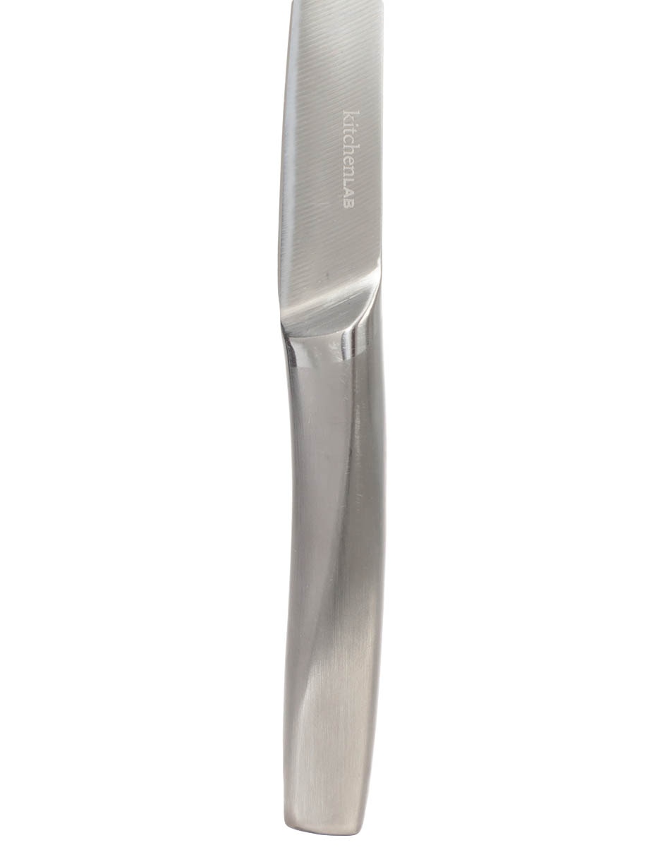 Cuchillo utilitario 3