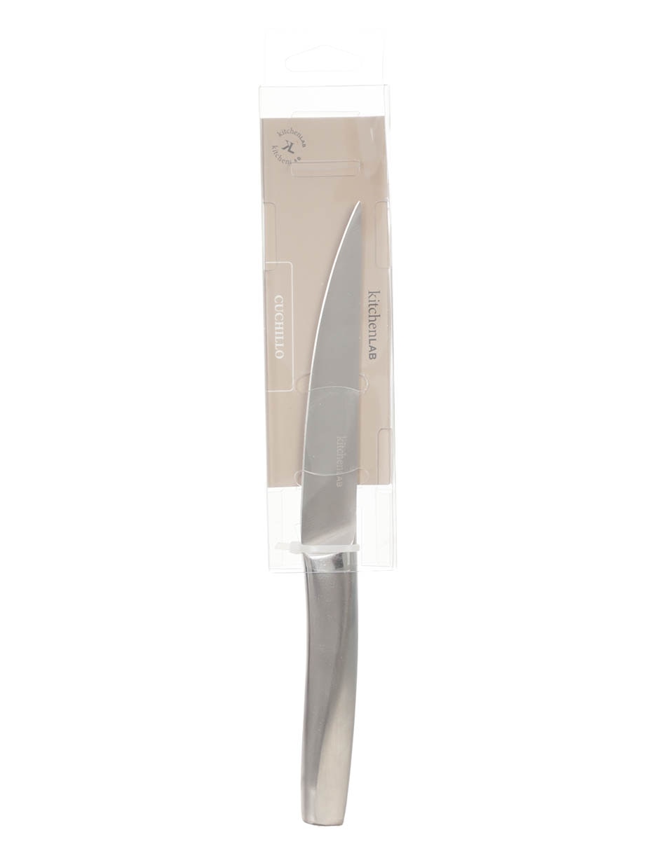 Cuchillo utilitario 4