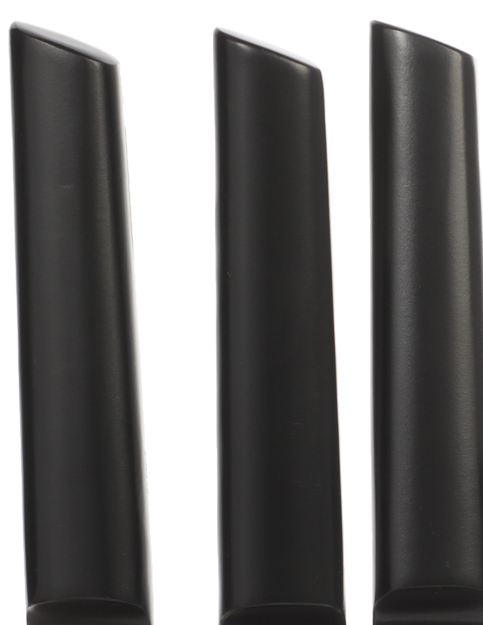 Set de cuchillos utilitario  6 piezas 4