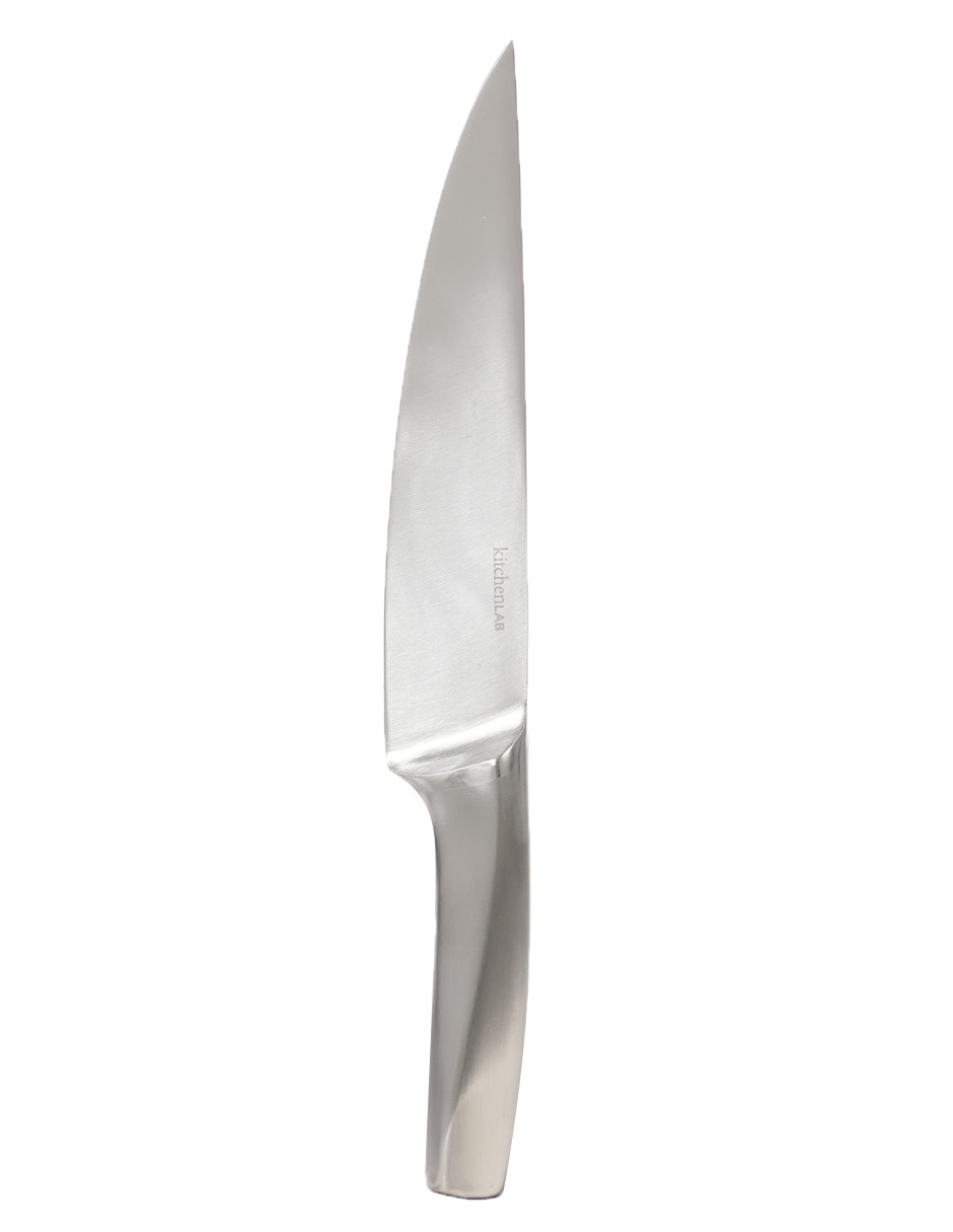 Cuchillo para chef
