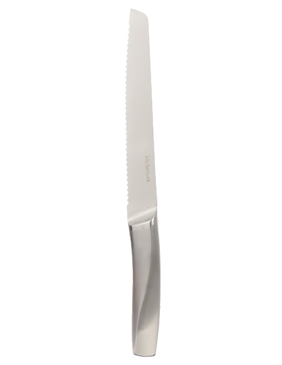 Cuchillo para pan