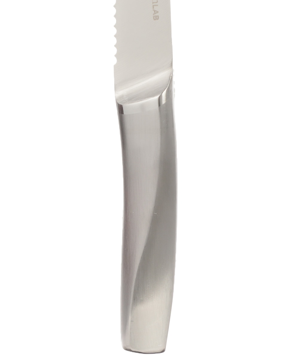 Cuchillo para pan 3