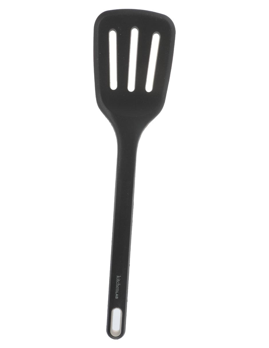 Set utensilios de plástico 2