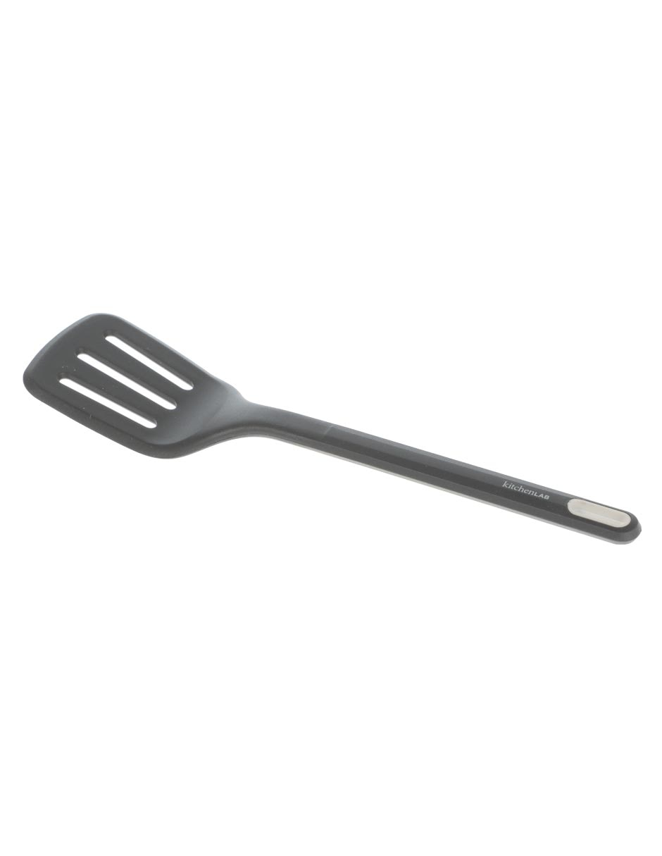 Set utensilios de plástico 3