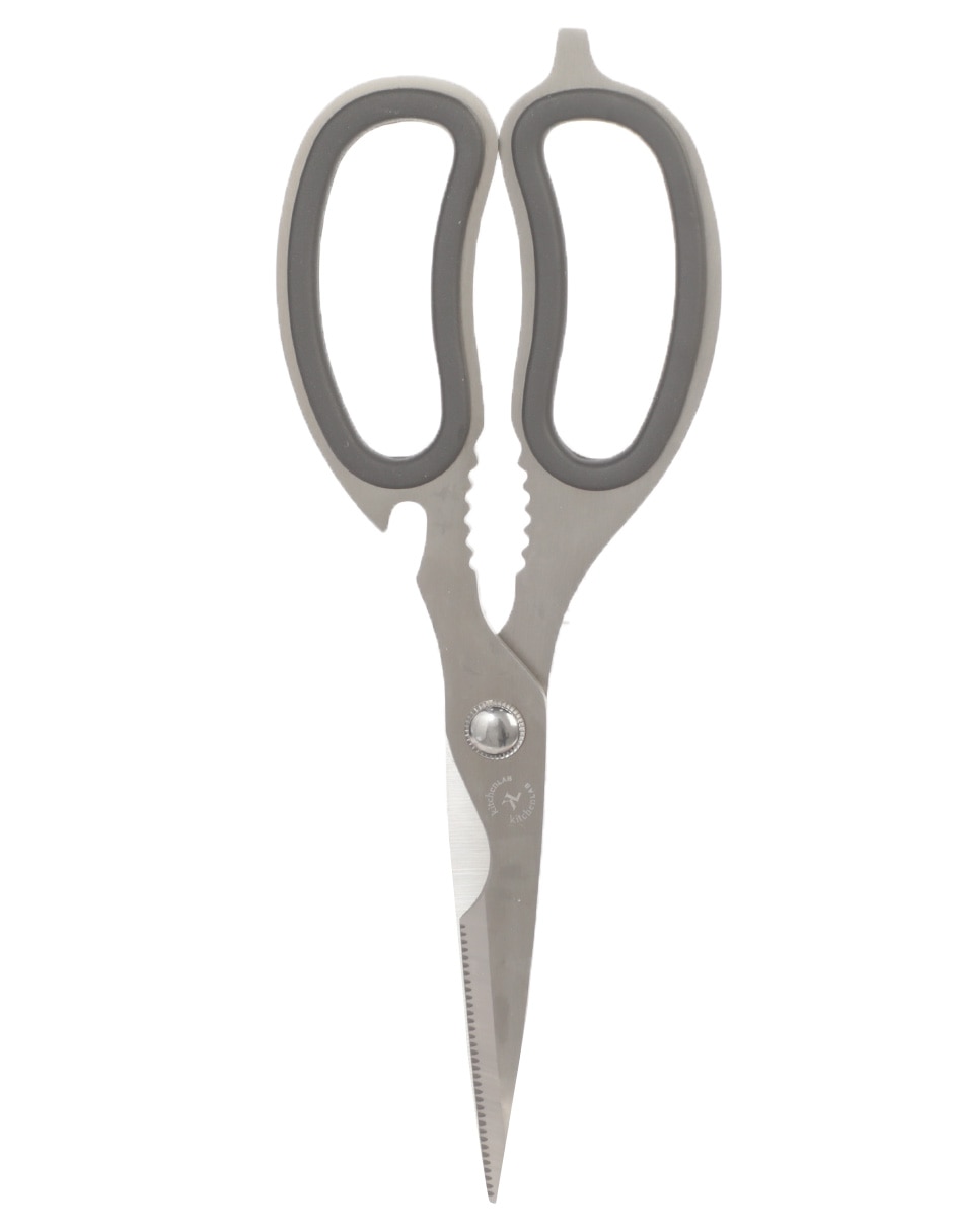 Tijeras cocina