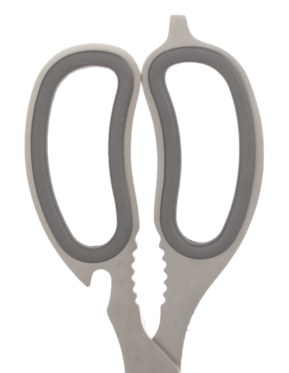 Tijeras cocina 3
