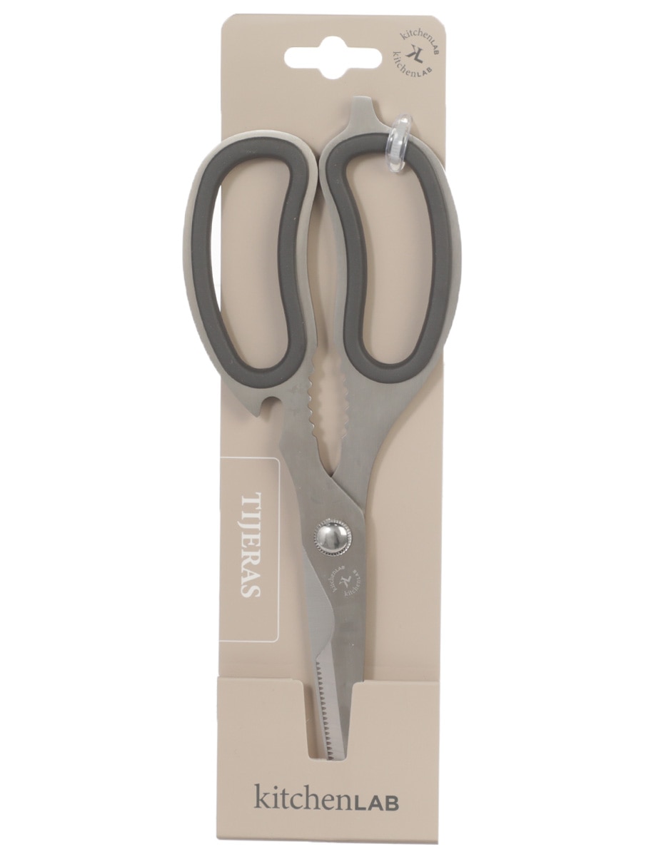 Tijeras cocina 5