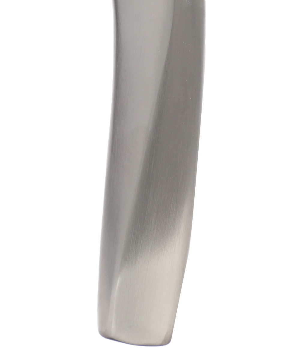 Cuchillo santoku 3