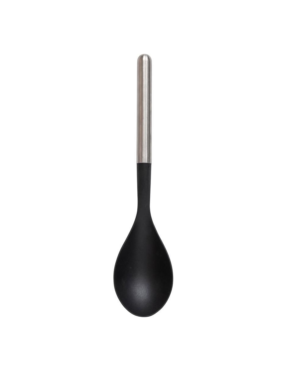 Cuchara Tool para preparación