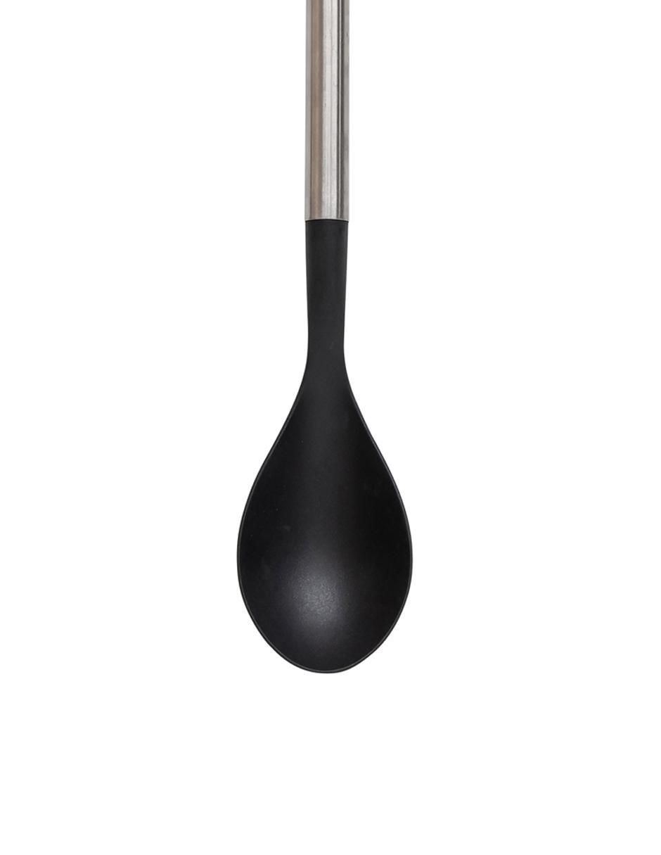 Cuchara Tool para preparación 2