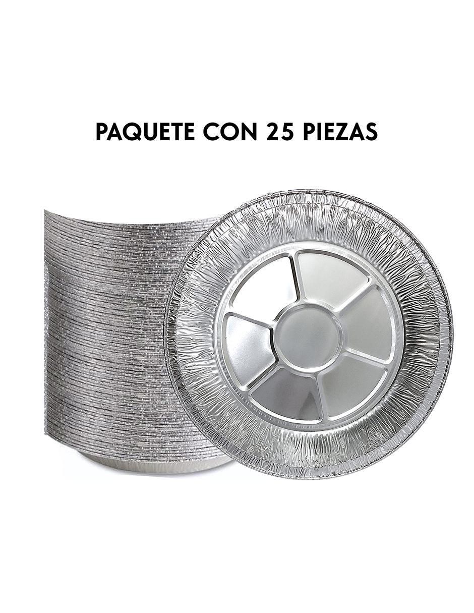Molde para pay 2