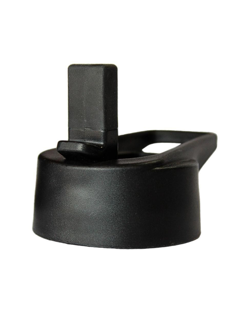 Termo de acero inoxidable con tapa rosca 946 ml 4