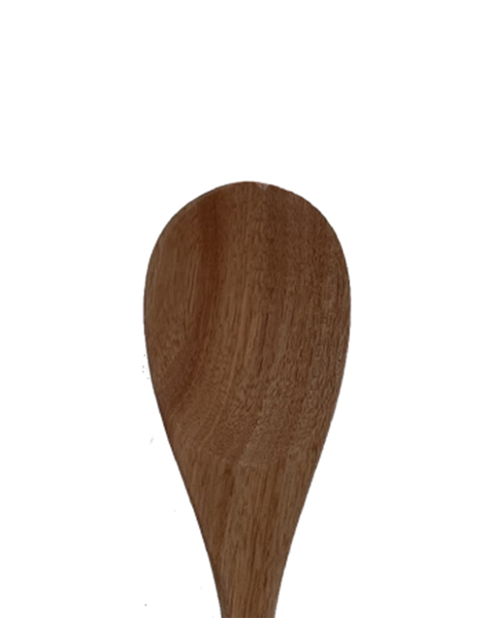 Cuchara Toscana para preparación 2