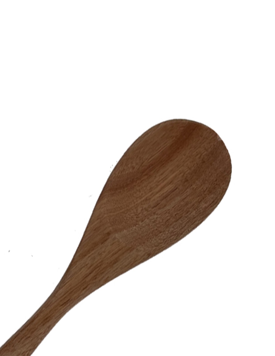Cuchara Toscana para preparación 3