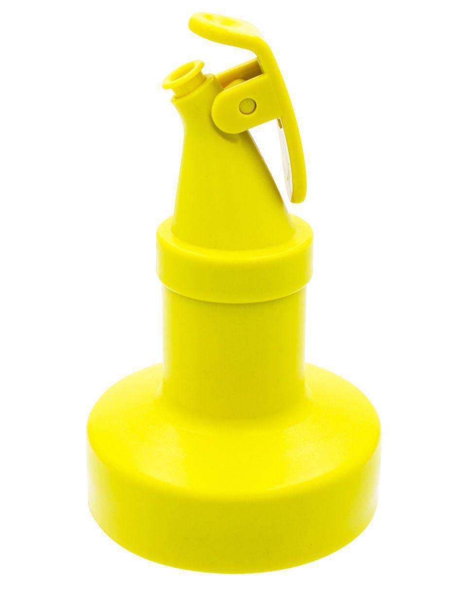Amarillo