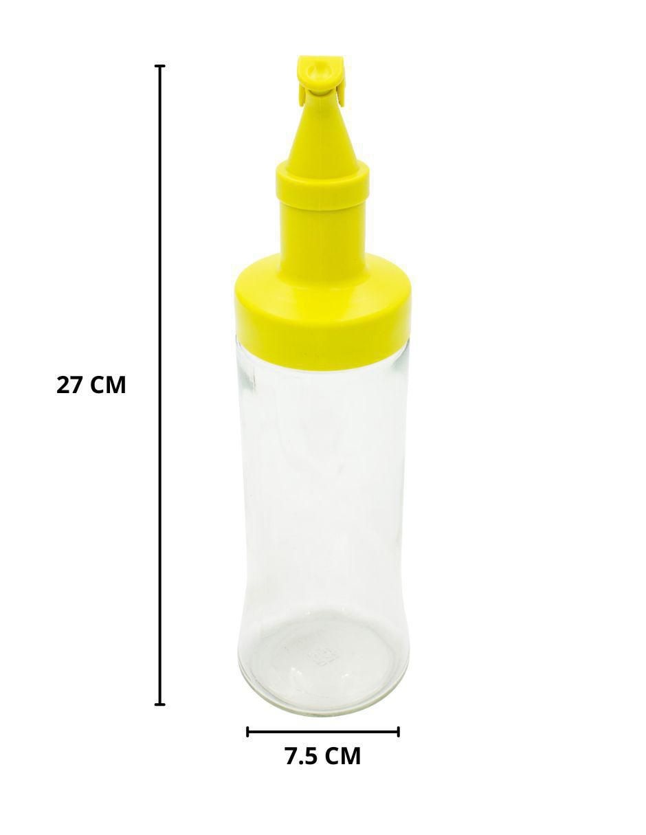 Amarillo